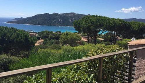 Les Mini-villas de Santa-giulia - Foto 4