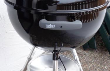 Haus Wanderlust - Foto 15