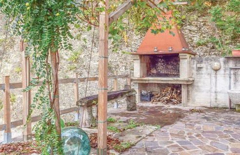 Villacolli - Foto 26