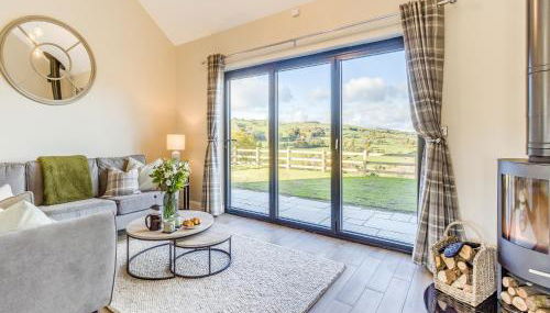 The Warne - Uk45018 - Foto 5