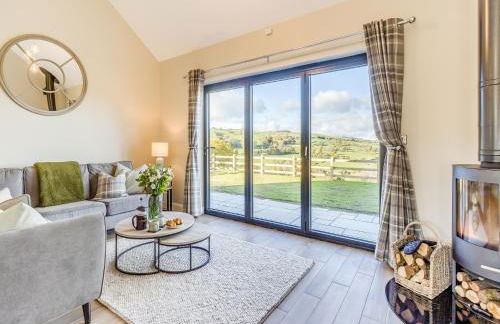 The Warne - Uk45018 - Foto 5