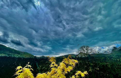 Matxiku Aurre - Foto 27