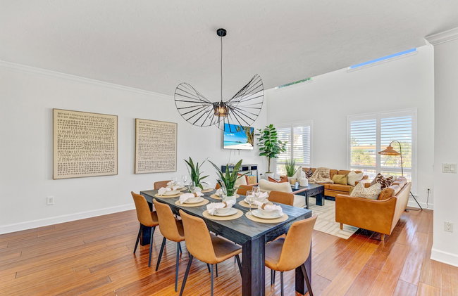 Anna Maria Island Beach Palace - Foto 68