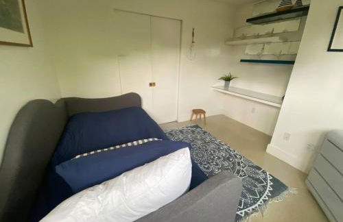 Scenic View Estate with Pool & Hot Tub - Foto 17