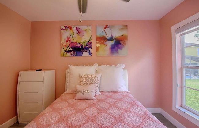 Emerald Island by PRP - Foto 6