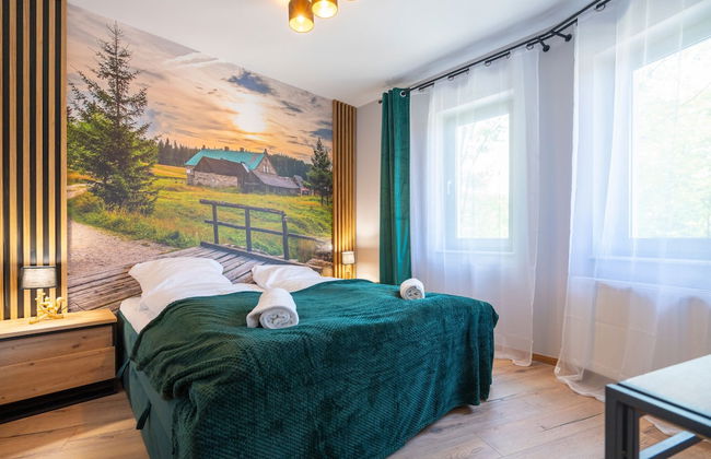 RentPlanet - Stone Hill - Foto 3