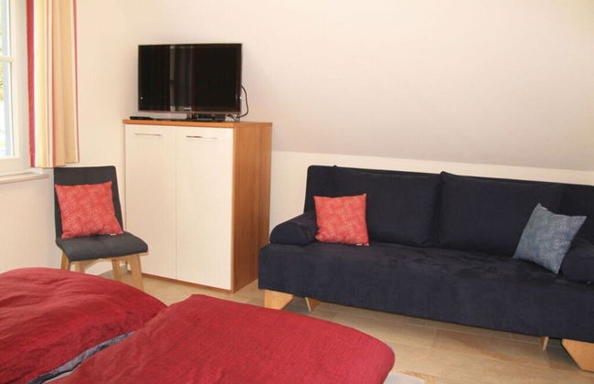 Beach House Lucky Rugen - Foto 7