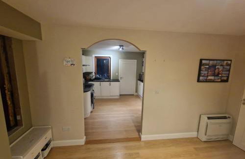 Jemimaville - Foto 8