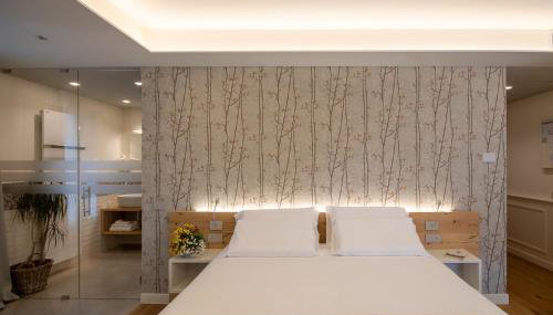 Relais Barchessa Molon - Photo 5