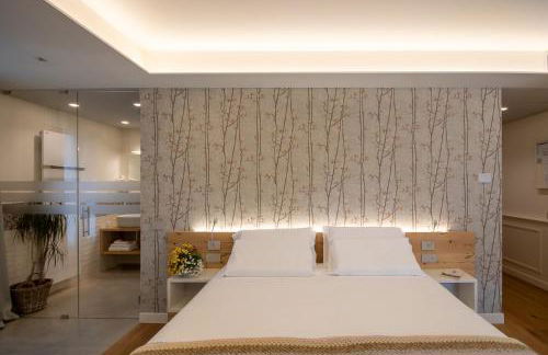 Relais Barchessa Molon - Foto 5