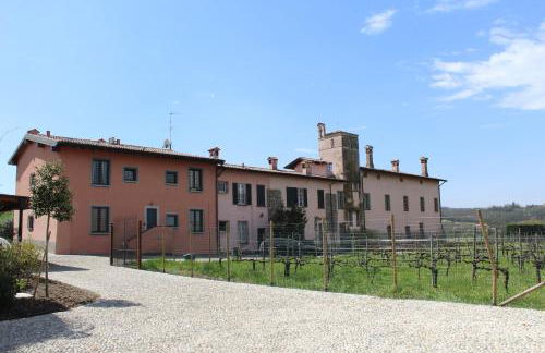 Appartamento Franciacorta - Foto 31