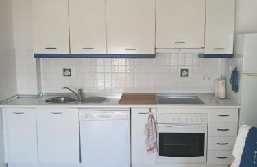 Apartamento en Isla Cristina Puerto Deportivo - Foto 9