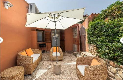 Casa Lella - Foto 13