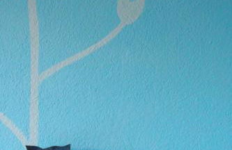 Holiday Home Stazzo mit Garten in Luogosanto by Interhome - Foto 13