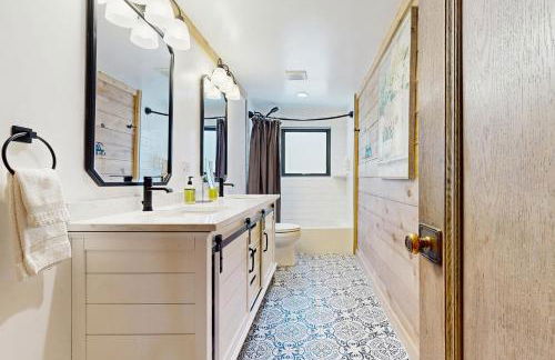 Brighton Sunflower Chalet - Foto 25