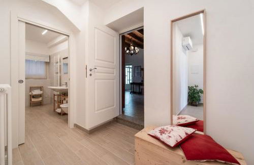 Antico Stemma Corte Meneghella - Photo 35