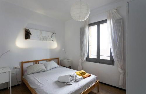 Old Town & Cathedral - Foto 13