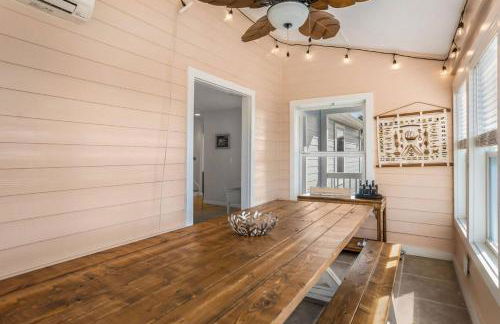 Harbor Island 2 Ebb Tide Ct - Foto 10