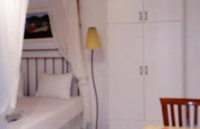 ZACHAROULA ROOMS 2 - Photo 78