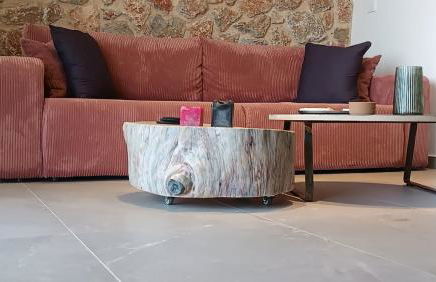 "Naias"seaside residence in the port of Piraeus-entire holiday home - Foto 29