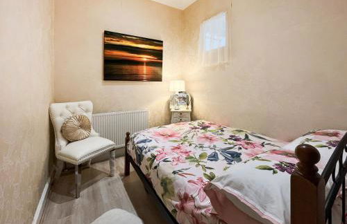 Beachcomber Apartment - Foto 6