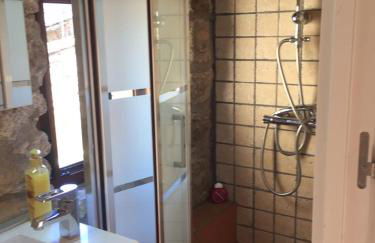 Casa Montanyés - Foto 9