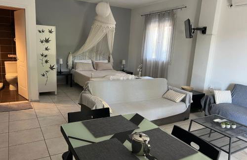 Alexandros Apartments - Foto 6