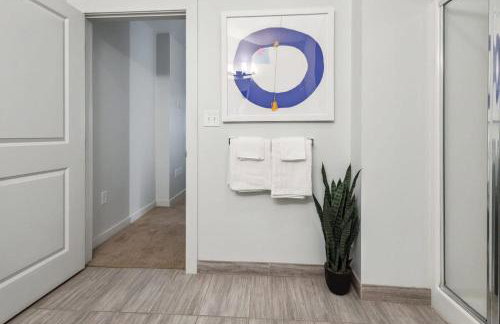 2BR Premium Downtown Suite - Foto 27