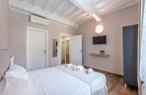 L'arco del pellegrino - Foto 53