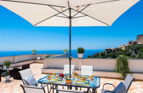 Villa genny and emily - Photo 16