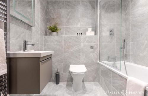 Quayside by Grandeur Property - Photo 9