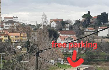 Apartmani Maris - Foto 49