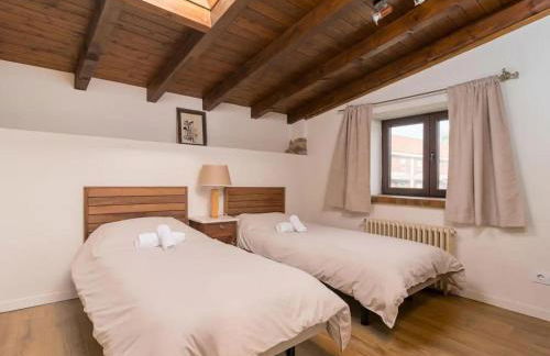 Chalet Suka - Foto 11