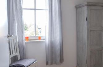 Fewo-Mundi - Foto 23