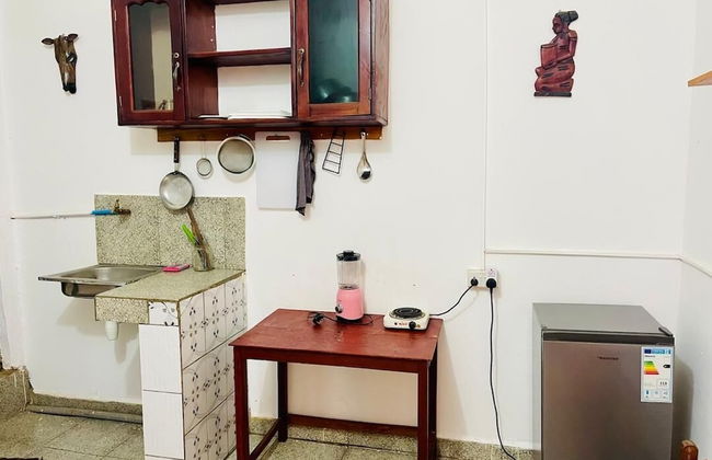 Citizen Cafe & Chambers - Foto 53