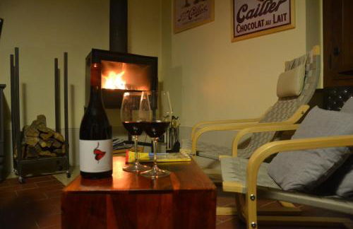 Feudi Spada casa vacanze - Foto 22