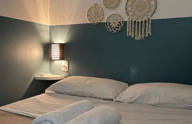 Moradas Dona Dalcema - Foto 51