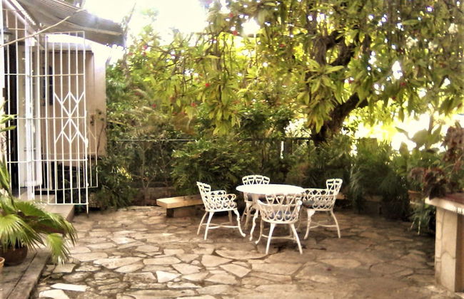 Casa Particular Renta Godoy with Wifi - Foto 76