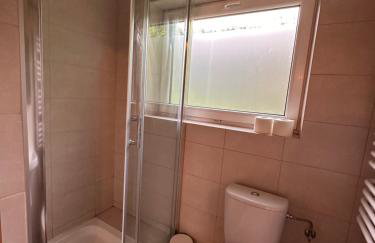 Farma Albert Korzenie - Foto 31