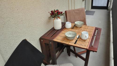 Apartment Passage Inn - Foto 4