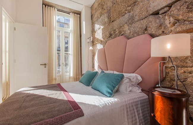 The Art Porto - Holiday Homes - Foto 11
