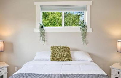 The Nook At Big Lake AK - Foto 66