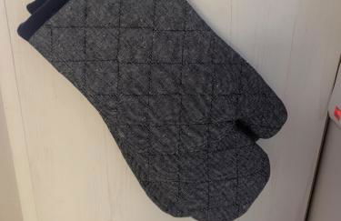 STARRY SKY - Foto 51