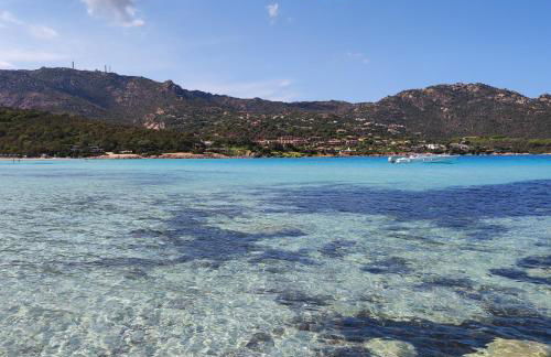 Casa Isabella - Photo 11