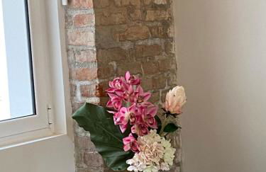 THE ORANGE TREE HOUSES - vista Pátio by Live and Stay - Foto 13