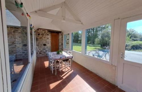 Grande maison de famille à la campagne - 10mn de la mer - Photo 32