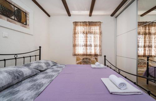 Stone House - Foto 6