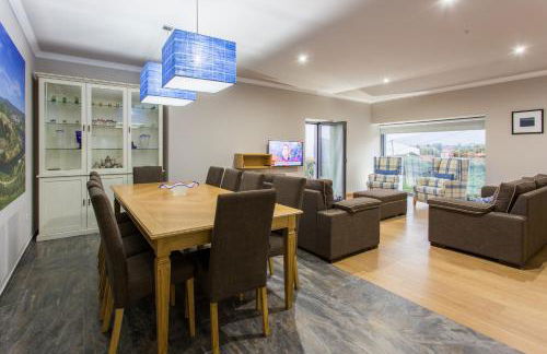 Feel Discovery Douro LAS House - Foto 30