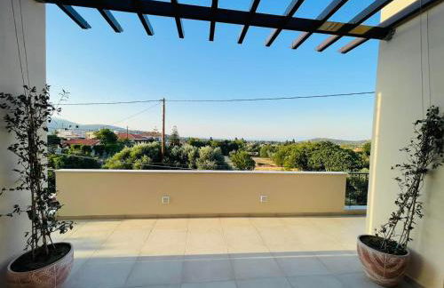 Marios apartments - Photo 37