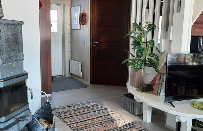 Loisteranta - Foto 7